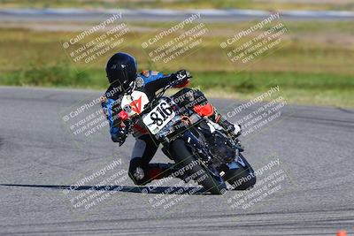 media/Mar-23-2024-CRA (Sat) [[bc559e942c]]/Qualifying/Qualifying 1/